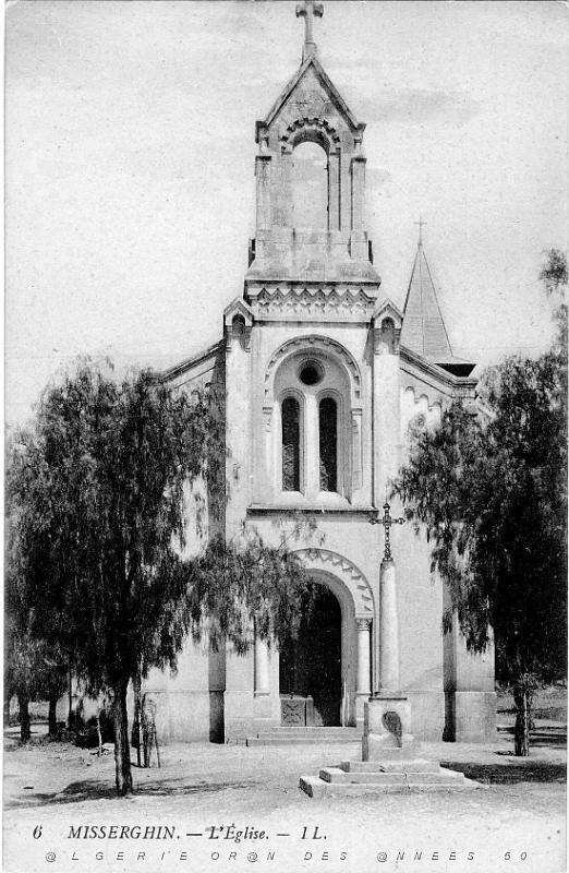 Misserghin 02.JPG